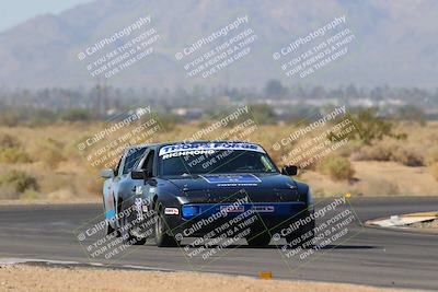 media/Oct-29-2023-Nasa (CVR) (Sun) [[d5173fe321]]/Race Group B/Qualifing Race (Turn 16)/